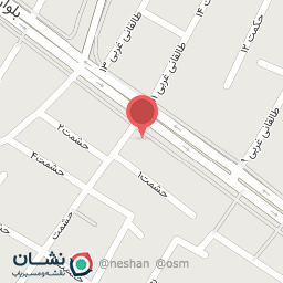 عکس تعمیرگاه کاربراتور مجید