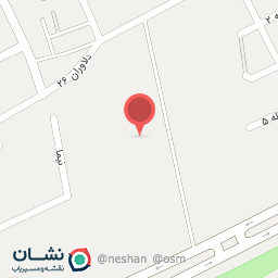 عکس اداره کل راه وشهرسازی شهید دادمان