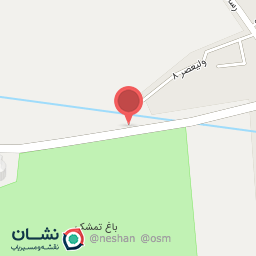 عکس دفتر اسناد رسمی  15 