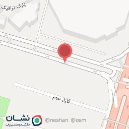 عکس مجتمع پزشکان پونک