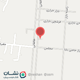 عکس خودپرداز بانک سینا