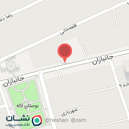 عکس تعویض روغنی