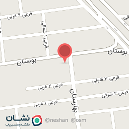 عکس خانه لوکس