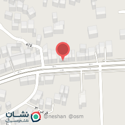 عکس نانوایی