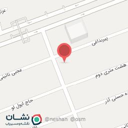 عکس انبار چاپ