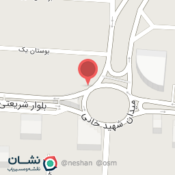 عکس خودپرداز رفاه