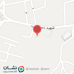 عکس شرکت تعاونی باغداران فسا