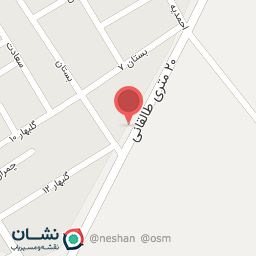 عکس فروشگاه لوازم خانگی ابوالفتحی