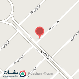 عکس صنایع دستی فانوس