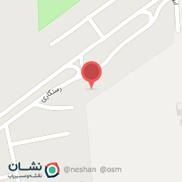 عکس بلوک ۵۴