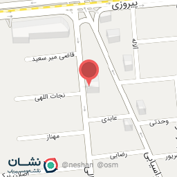 عکس پاساژ صدف