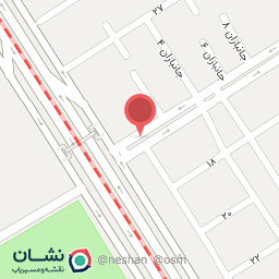 عکس کبابی حقیقت