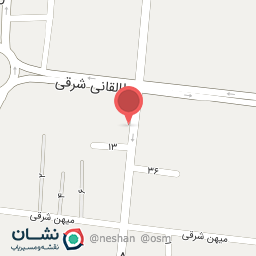 عکس داروخانه قابوس