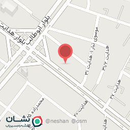 عکس کافی شاپ شهریار