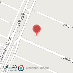 عکس کرج رایدر