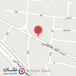 عکس پلاسکو بهجتی