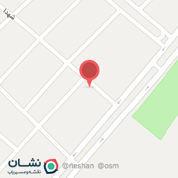 عکس نانوایی میرحسن عزیزی