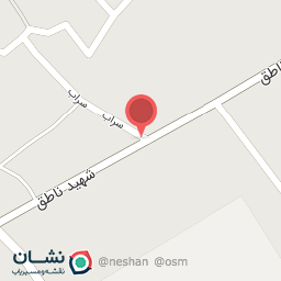 عکس بزازی و خرازی ابراهیمی