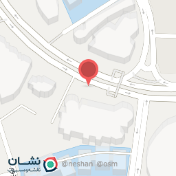 عکس املاک لیدوما