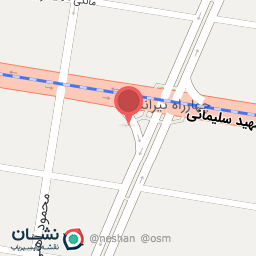 عکس دکتر بیات پور