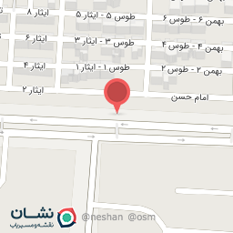 عکس پیتزاکوچولو