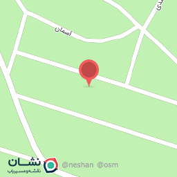 عکس سوپر مارکت نویدی