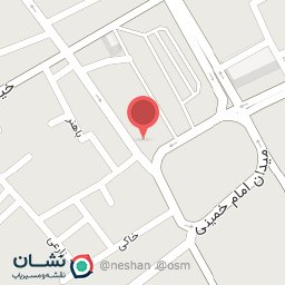 عکس مبلمان ملایر (مدیریت ترکاشوند)