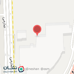 عکس آموزشگاه زبان کیهان نو