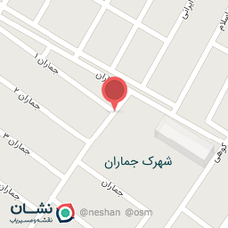 عکس آتلیه اویژه