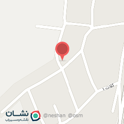 عکس سرویس بهداشتی 