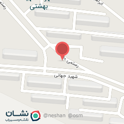 عکس موبایل طنین ابادان