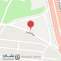 عکس هایپر مارکت شوک