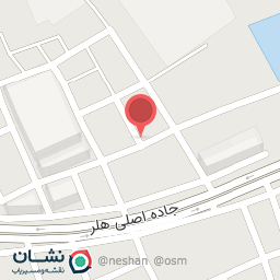 عکس کولر فروشی