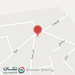 عکس سوپر مارکت صادقیان