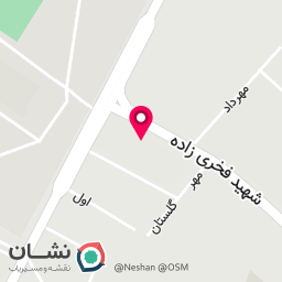 عکس دکتر شیلر کیخاونی