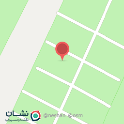 عکس شهرک بهروز سرا