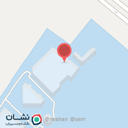 عکس دانشکده تربیت بدنی