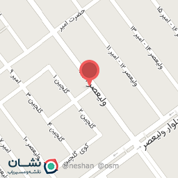 عکس لوازم قنادی