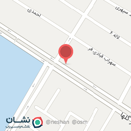 عکس دنیای رنگ مو