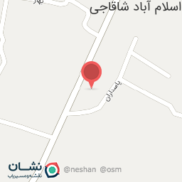 عکس الکتریکی فرزانه