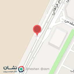 عکس ایستگاه اتوبوس هيدايت