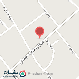 عکس گوشت منجمد ابوالفضل