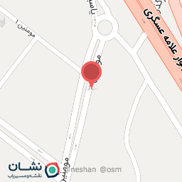 عکس مزار سرور فیضی