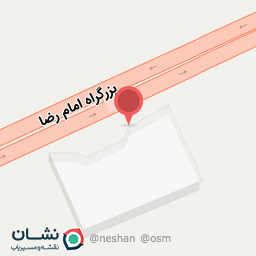 عکس سوپر مارکت طاها