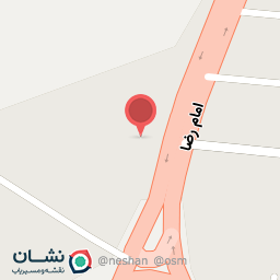 عکس جنرال سرویس و تنظیم موتور برادران صوفی