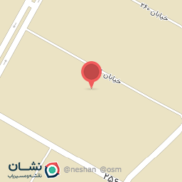 عکس گروه تولیدی تین تین 