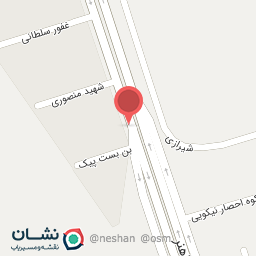 عکس فروشگاه لباس کودک 