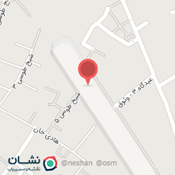 عکس فروشگاه سروقدی