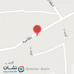 عکس دفتر اسناد رسمی 102قاسمی