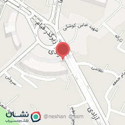 عکس بانک رفاه کارگران